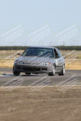 media/Jul-05-2025-Slip Angle (Sat) [[38c1ba8e88]]/Orange/Session 1 (Sweeper)/